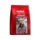 MERA Essential Brocken - Adult Regular Activity Dog Food (12.5kg) Image