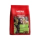 MERA Essential Light - Adult Light Diet Dog Food (12.5kg) Image