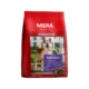 MERA Essential Reference - Adult Regular Activity Dog Food (12.5kg) - Subscription Image