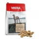 MERA PURE Sensitive Turkey & Rice Dog Food Image