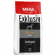 Mera Exklusiv Active