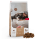 MERA PURE Sensitive Puppy Turkey & Rice – Hypoallergenic Puppy Food Bag