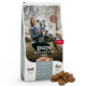 MERA PURE Sensitive Fresh Meat Turkey & Potato – Grain-Free Hypoallergenic Adult Dog Food Bag