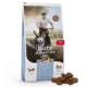 MERA PURE Sensitive Fresh Meat Herring & Potato – Grain-Free Hypoallergenic Adult Dog Food Bag